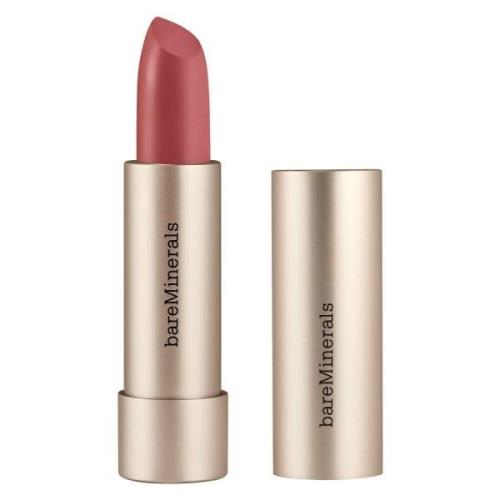 bareMinerals Mineralist Hydra-Smoothing Lipstick Memory 3,6 g