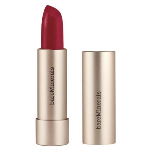 bareMinerals Mineralist Hydra-Smoothing Lipstick Intuition 3,6 g