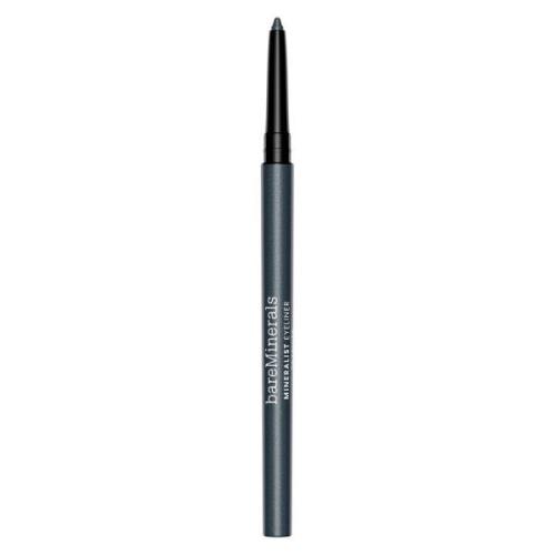 bareMinerals Mineralist Lasting Eyeliner Graphite 0,35 g