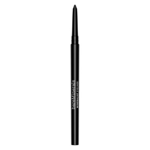 bareMinerals Mineralist Lasting Eyeliner Onyx 0,35 g