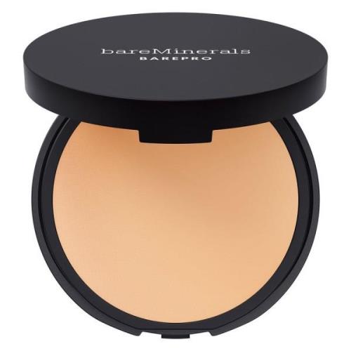 bareMinerals BarePro 16hr Skin-Perfecting Powder Foundation Fair