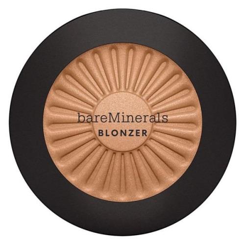 bareMinerals Gen Nude Blonzer Kiss Of Spice 3,8 g