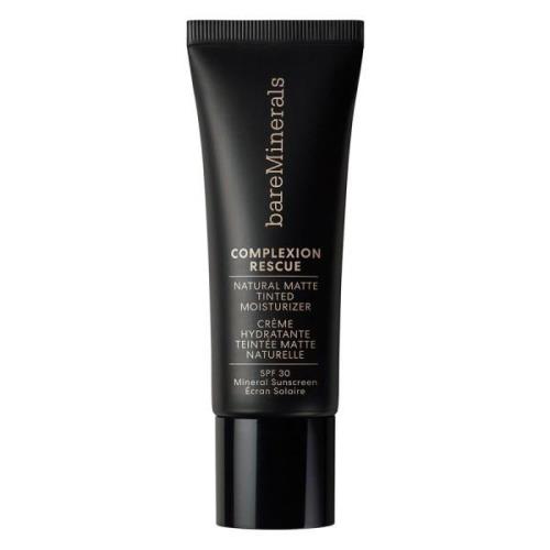 bareMinerals Complexion Rescue Matte Opal 01 35 g