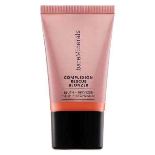 bareMinerals Complexion Rescue Blonzer Kiss of Copper 15 ml