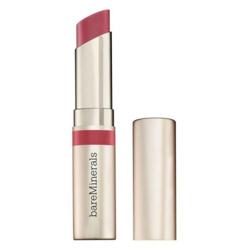 bareMinerals Dewy Lip Gloss-Balm Affection 2,3 g