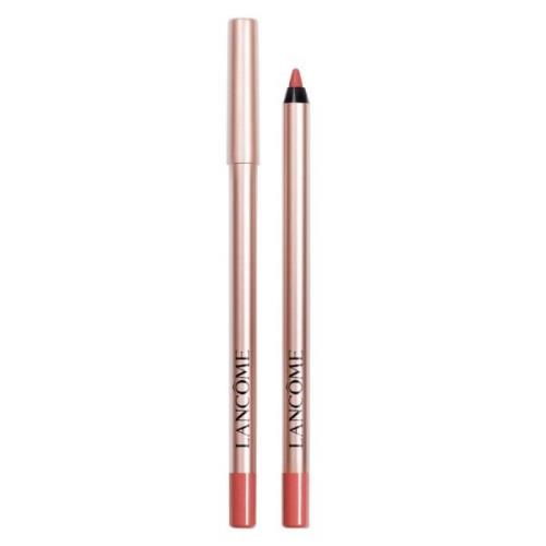 Lancôme Lip Idôle Lip Shaper Creamy Matte Lip Liner 33 Idôle Nude