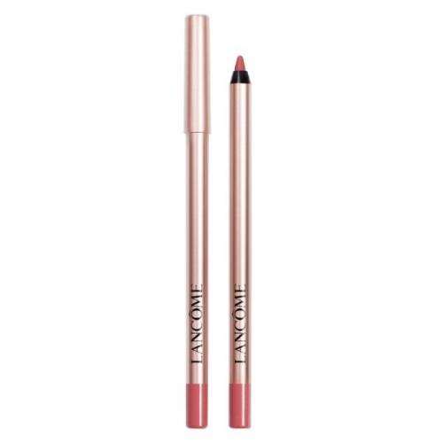 Lancôme Lip Idôle Lip Shaper Creamy Matte Lip Liner 36 Nude Now 1