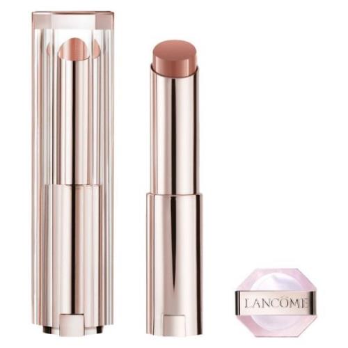 Lancôme Lip Idôle Squalane-12 Butterglow Glowy Color Balm 26 Don'