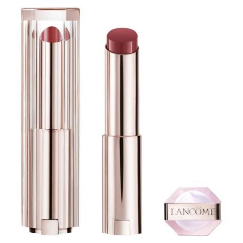 Lancôme Lip Idôle Squalane-12 Butterglow Glowy Color Balm 50 Shei