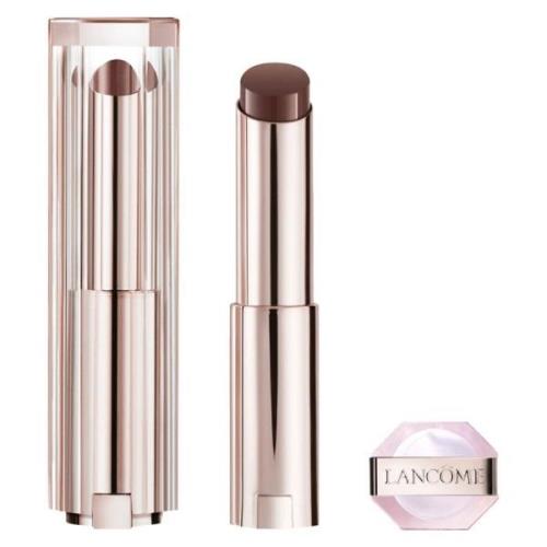 Lancôme Lip Idôle Squalane-12 Butterglow Glowy Color Balm 64 Roas