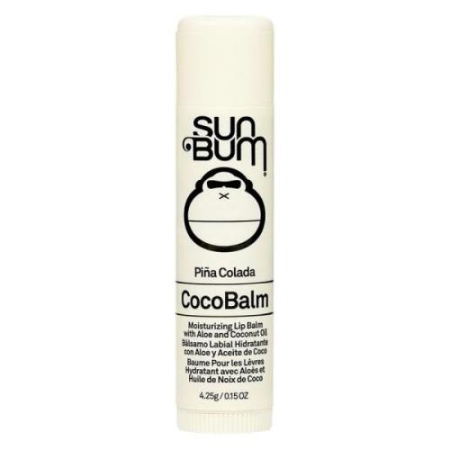 Sun Bum Coco Lip Balm Pina Colada 4,25g