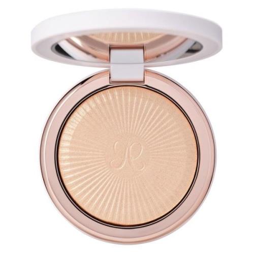 Anastasia Beverly Hills Glow Seeker Highlighter Ethereal 11 g