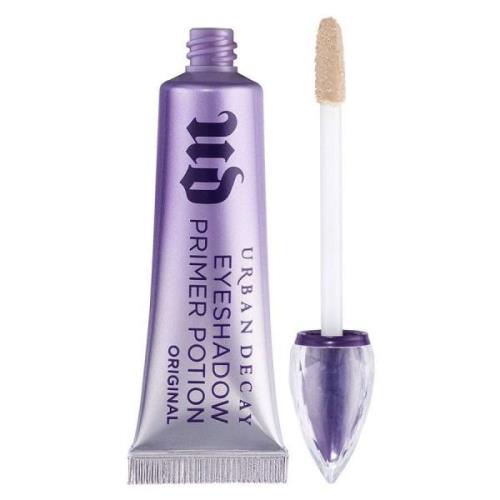 Urban Decay Eyeshadow Primer Potion Original Nude 10 g