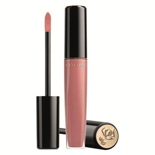 Lancôme L'Absolu Gloss Cream Lip Gloss #202 Nuit & Jour 8ml