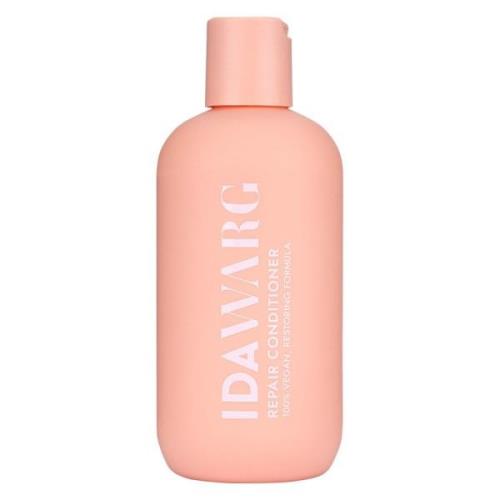 Ida Warg Beauty Repair Conditioner 250ml