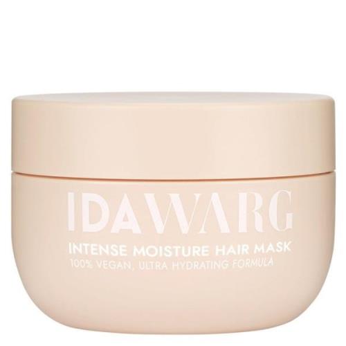 Ida Warg Beauty Intense Moisture Mask 300ml