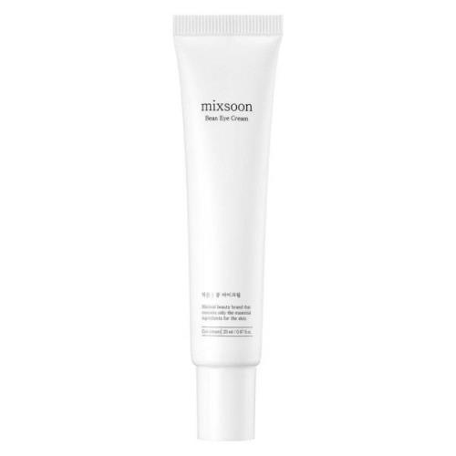 Mixsoon Bean Eye Cream 20 ml