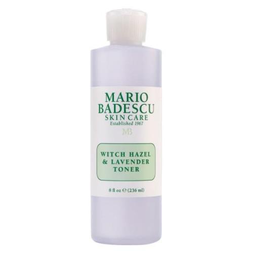 Mario Badescu Witch Hazel & Lavender Toner 236 ml