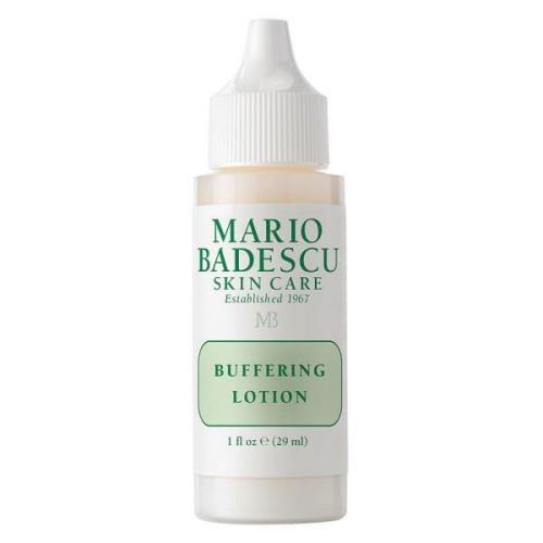 Mario Badescu Buffering Lotion 29 ml