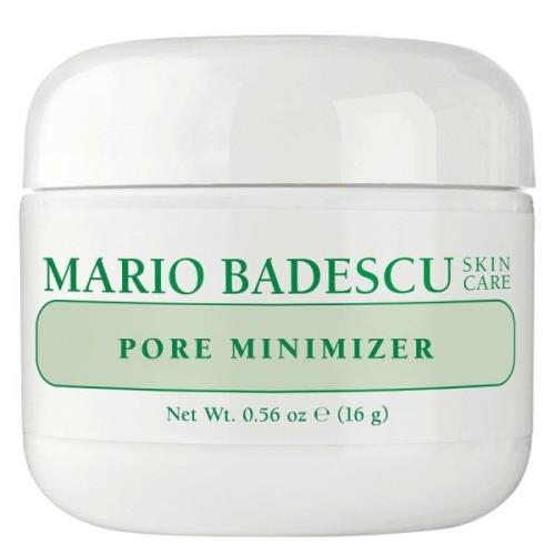 Mario Badescu Pore Minimizer 16 g