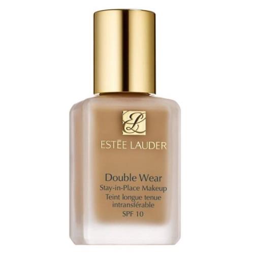 Estée Lauder Double Wear Stay-In-Place Foundation SPF10 2C3 Fresc