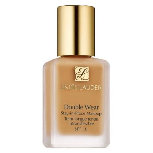 Estée Lauder Double Wear Stay-In-Place Foundation SPF10 3W1,5 Faw