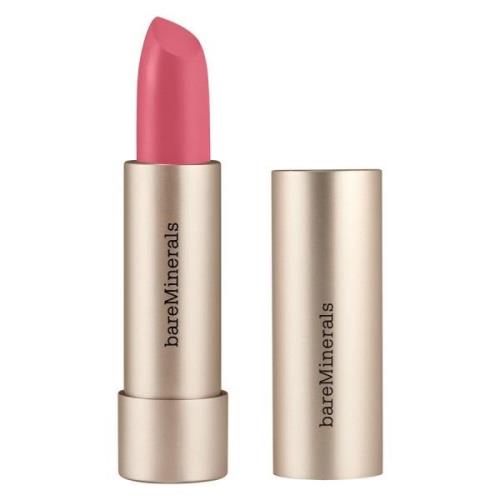 bareMinerals Mineralist Hydra-Smoothing Lipstick Romance 3,6 g