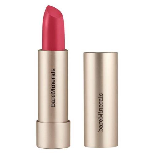 bareMinerals Mineralist Hydra-Smoothing Lipstick Confidence 3,6 g