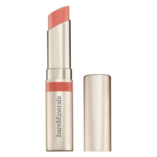 bareMinerals Dewy Lip Gloss-Balm Hope 2,3 g