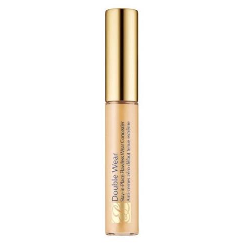 Estée Lauder Double Wear Stay-In-Place Concealer 1C Light Cool 7