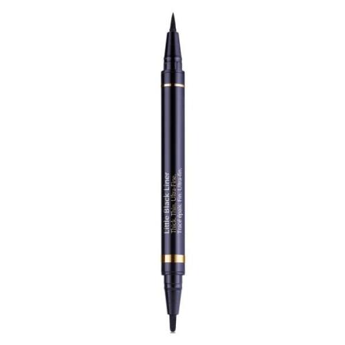 Estée Lauder Little Black Liner 9 gr