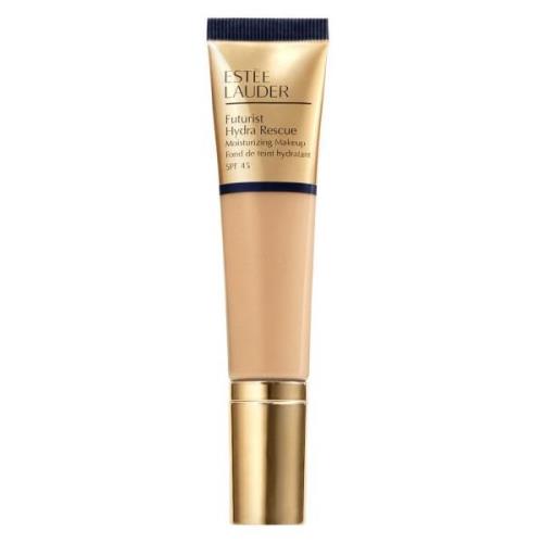 Lauder Futurist Hydra Rescue SPF45 Tawyny 3W1 35ml