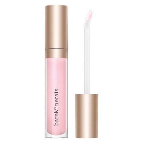 BareMinerals Mineralist Lip Gloss Balm Clarity 4 ml