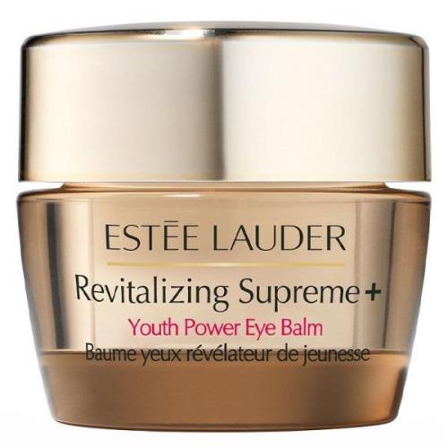 Estée Lauder Revitalizing Supreme+ Youth Power Eye Balm 15ml