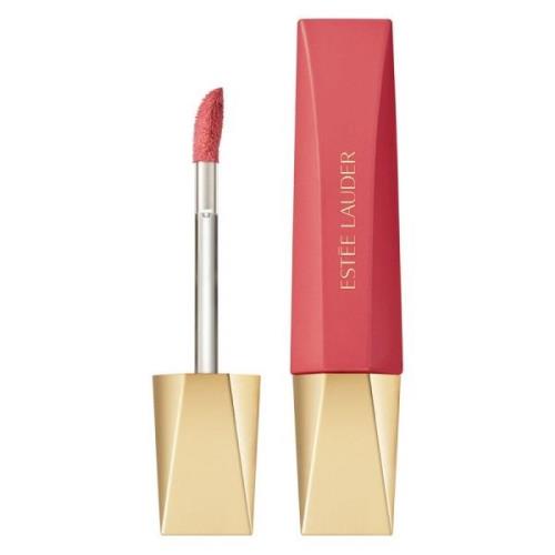 Estée Lauder Pure Color Whipped Matte Lip 927 Hot Fuse 9 ml