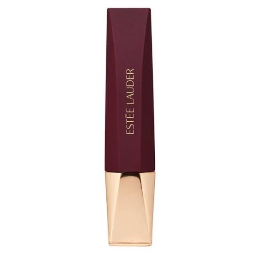 Estée Lauder Pure Color Whipped Matte Lip 930 Bar Noir 9 ml