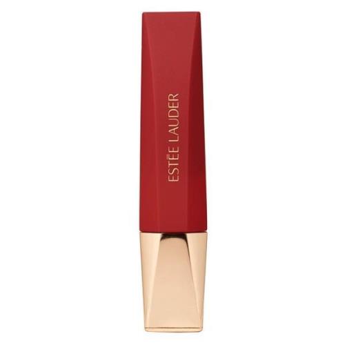 Estée Lauder Pure Color Whipped Matte Lip 932 Love Fever 9 ml