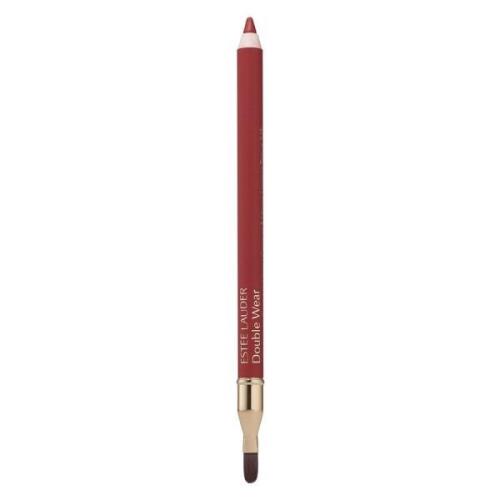 Estée Lauder Double Wear 24H Stay-In-Place Lip Liner Rose 1,2g