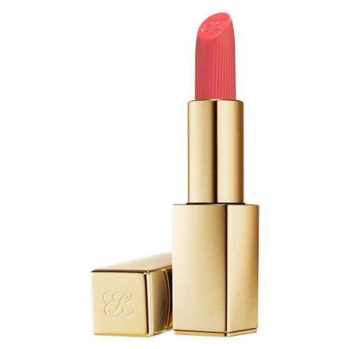 Estée Lauder Pure Color Lipstick Matte Visionary 3,5 g