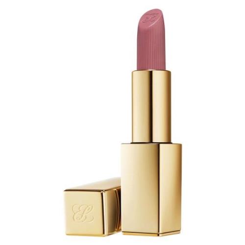 Estée Lauder Pure Color Lipstick Matte Suit Up 3,5 g