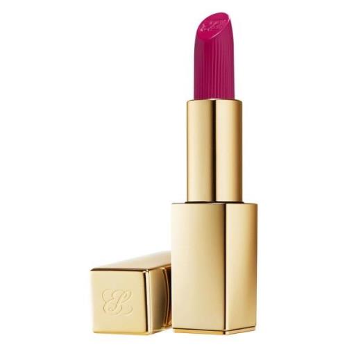 Estée Lauder Pure Color Lipstick Matte Enigma 3,5 g