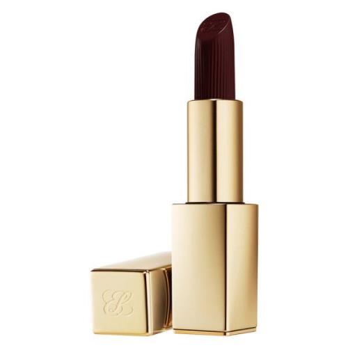 Estée Lauder Pure Color Lipstick Creme Midnight Kiss 3,5 g