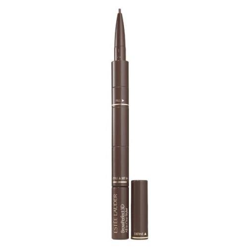 Estée Lauder Browperfect 3D All In One Styler 08 Brunette 13.5 g