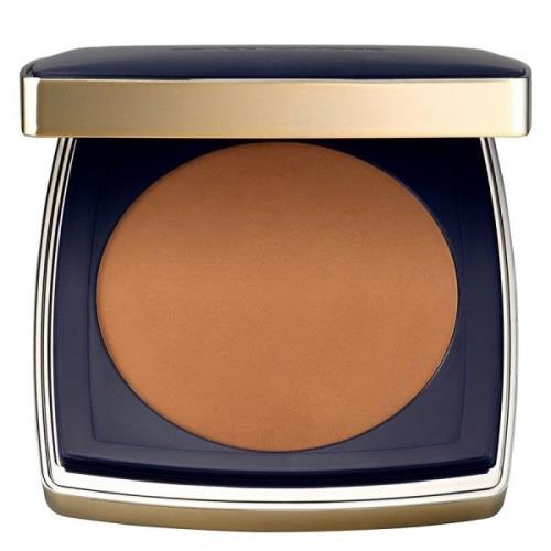 Estée Lauder Double Wear Stay-In-Place Matte Powder Foundation SP