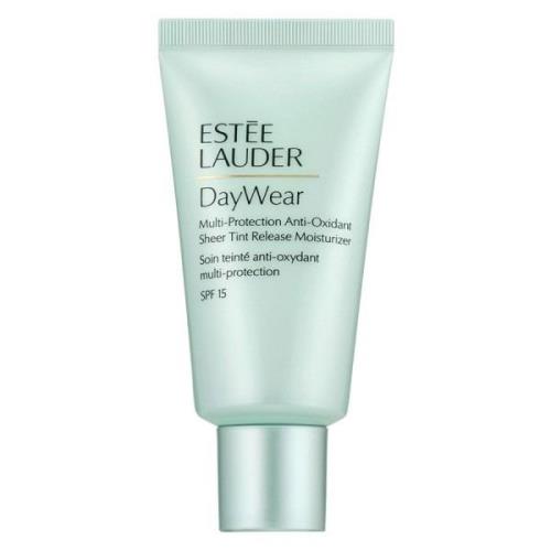 Estée Lauder DayWear Sheer Tinted Moisturizer SPF15 15 ml