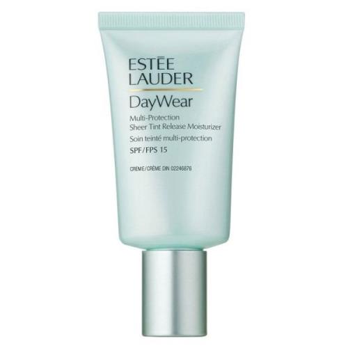 Estée Lauder DayWear Sheer Tinted Moisturizer SPF15 30 ml