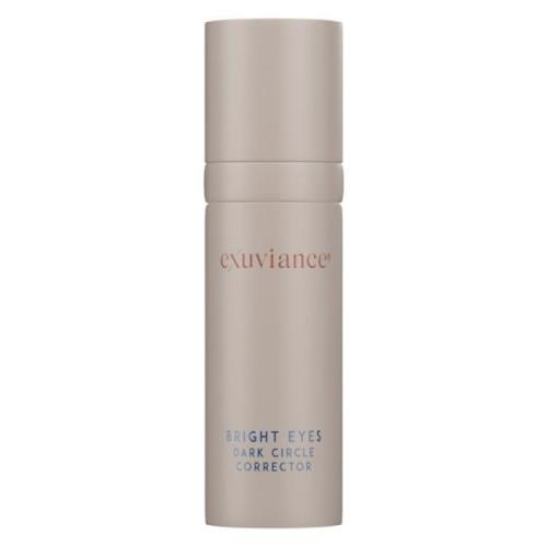 Exuviance Bright Eyes Dark Circle Corrector 15g