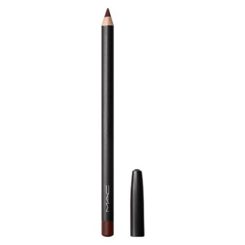 MAC Lip Pencil Root For Me 1,45 g