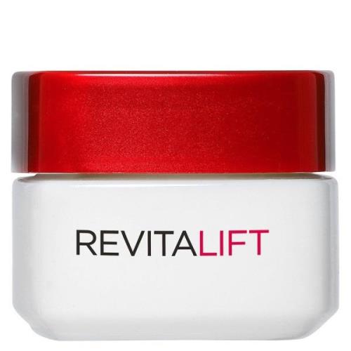 L'Oréal Paris Revitalift Eye Cream 15ml