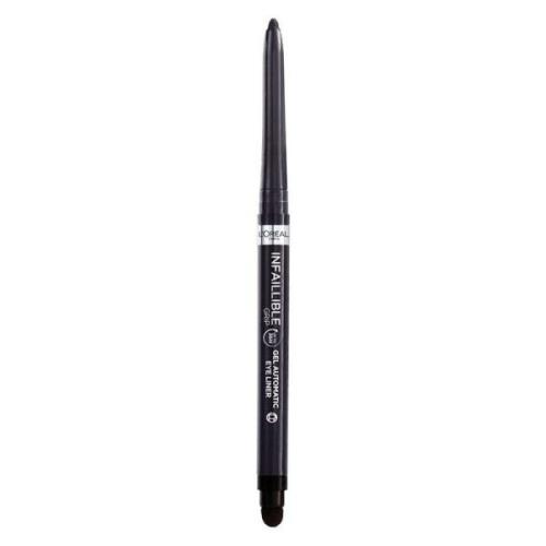 L'Oréal Paris Infaillible Grip 36H Automatic Eyeliner #03 Taupe G